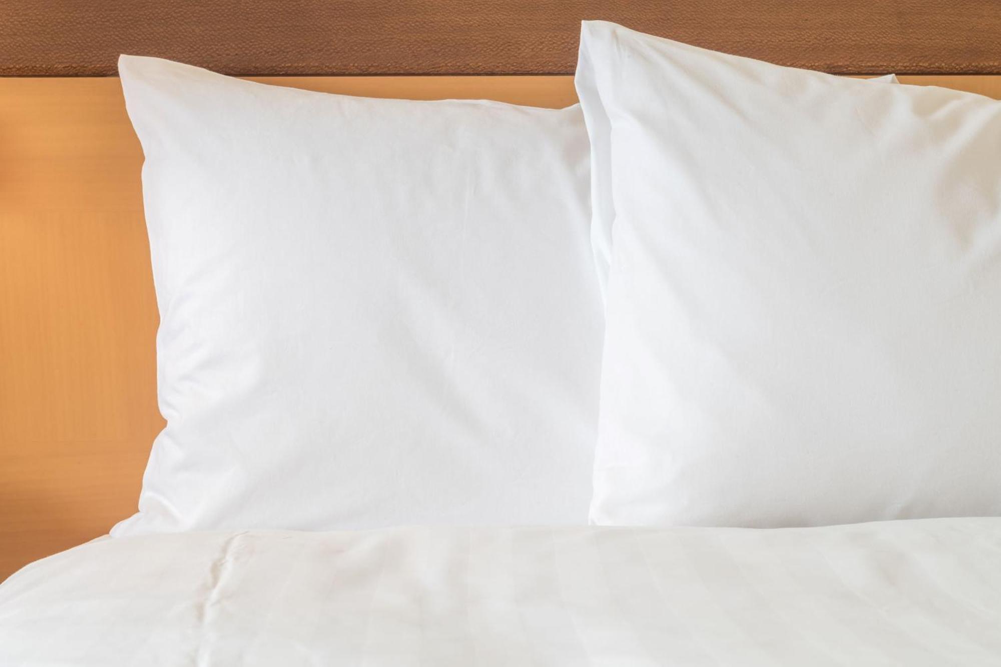 Holiday Inn Express Ulanqab Jining By Ihg Ngoại thất bức ảnh
